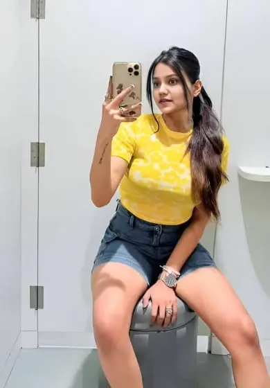Call Girls Kolkata