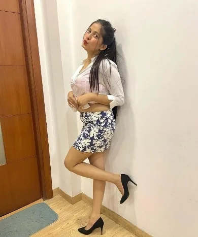 Kolkata Call Girl WhatsApp Number