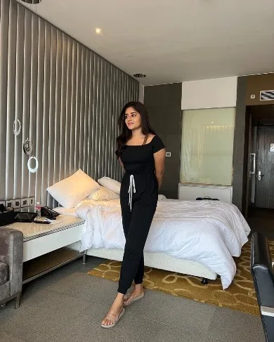 Premium Call Girl Kolkata