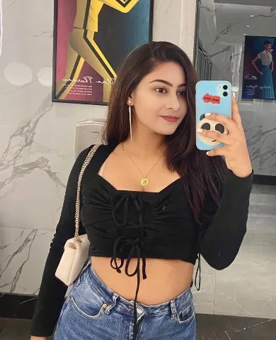 affordable Kolkata Call Girls