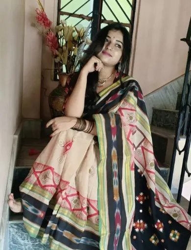 Cash Payment Call Girls Kolkata