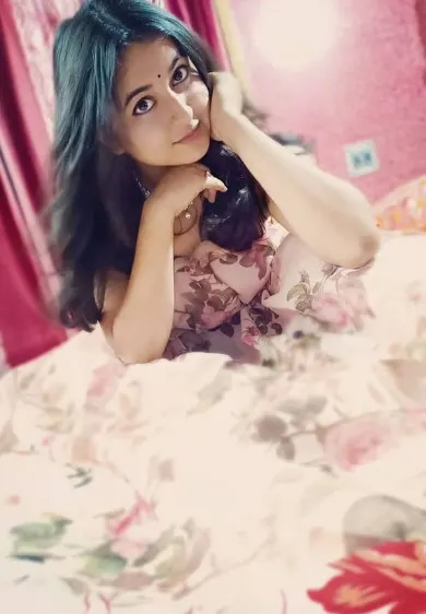 Independent Elite Call Girl Kolkata