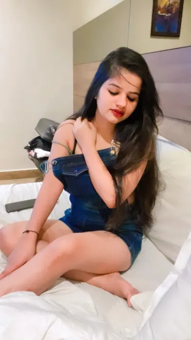 Real Call Girl in Kolkata