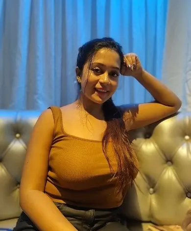 Call Girl Kolkata