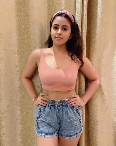 Call Girls in Kolkata
