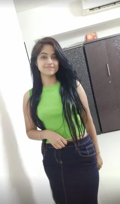 Kolkata Call Girl Service